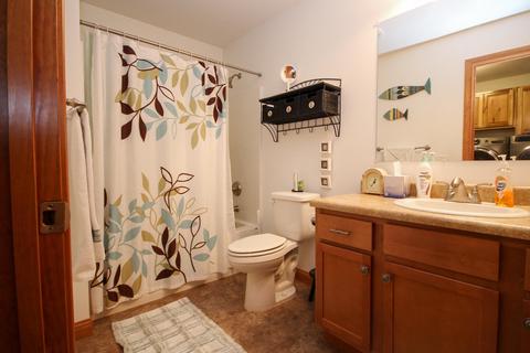7644 Beech, Lake, MI 48632 photo 31