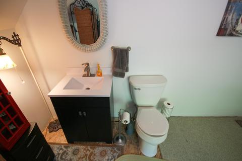 7644 Beech, Lake, MI 48632 photo 37