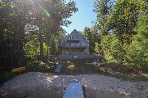 7644 Beech, Lake, MI 48632 photo 4