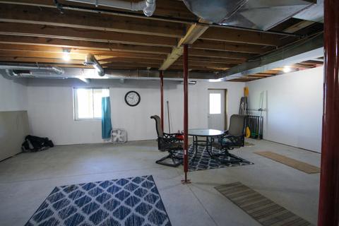 7644 Beech, Lake, MI 48632 photo 38