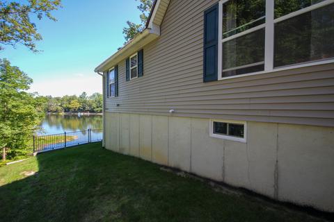 7644 Beech, Lake, MI 48632 photo 59