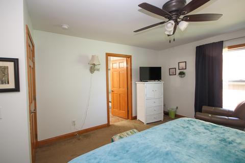 7644 Beech, Lake, MI 48632 photo 19