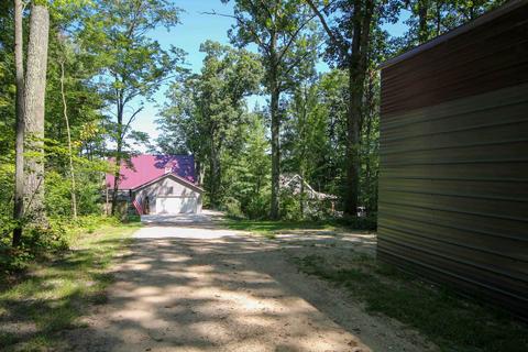 7644 Beech, Lake, MI 48632 photo 61