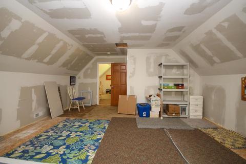 7644 Beech, Lake, MI 48632 photo 33