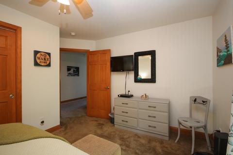 7644 Beech, Lake, MI 48632 photo 27
