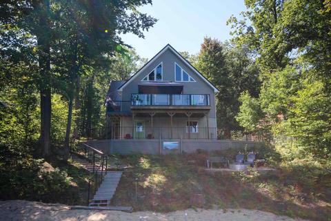 7644 Beech, Lake, MI 48632 photo 55