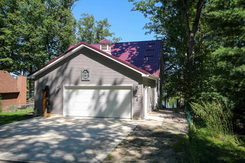 7644 Beech, Lake, MI 48632 photo 60
