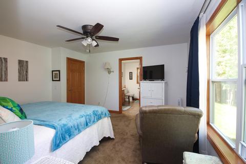 7644 Beech, Lake, MI 48632 photo 20