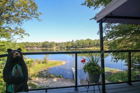 7644 Beech, Lake, MI 48632 photo 48