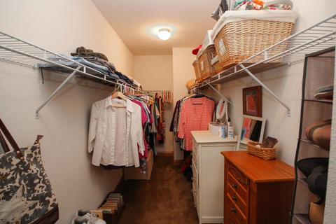 7644 Beech, Lake, MI 48632 photo 24