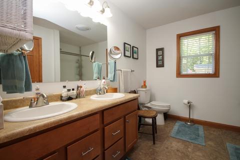 7644 Beech, Lake, MI 48632 photo 21