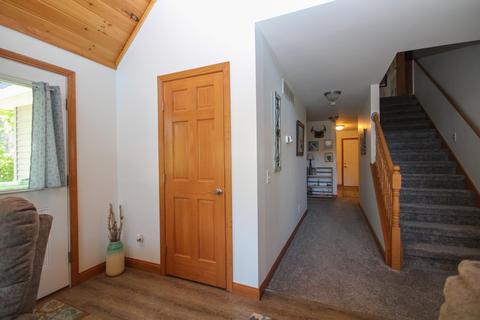 7644 Beech, Lake, MI 48632 photo 15
