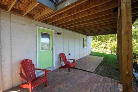 7644 Beech, Lake, MI 48632 photo 43