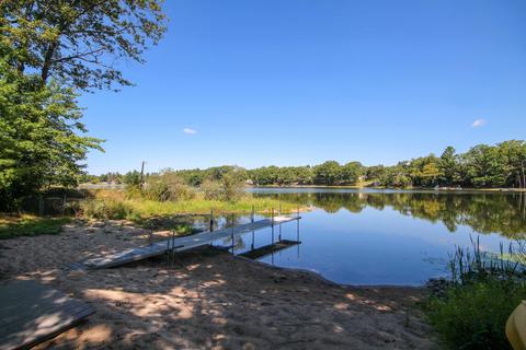 7644 Beech, Lake, MI 48632 photo 53