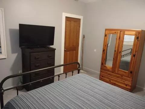 302 E 2nd, Clare, MI 48617 photo 25
