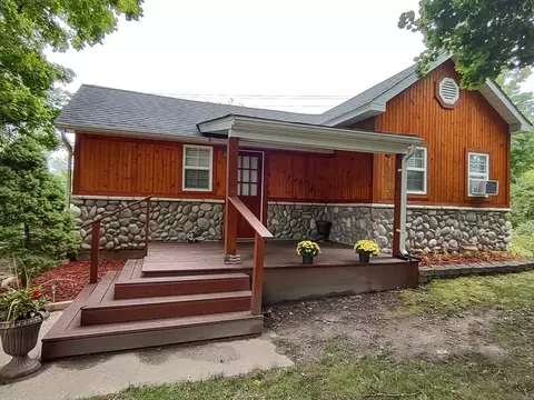302 E 2nd, Clare, MI 48617 photo 37