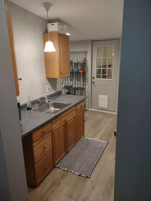 302 E 2nd, Clare, MI 48617 photo 17