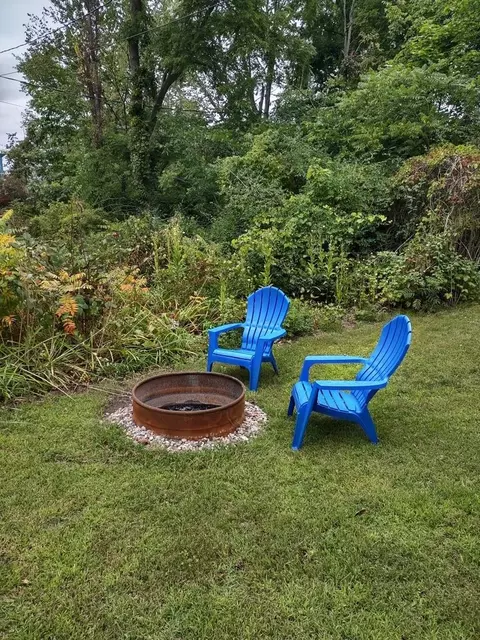 302 E 2nd, Clare, MI 48617 photo 39