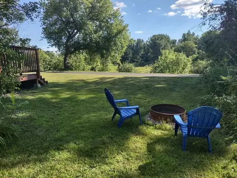 302 E 2nd, Clare, MI 48617 photo 36