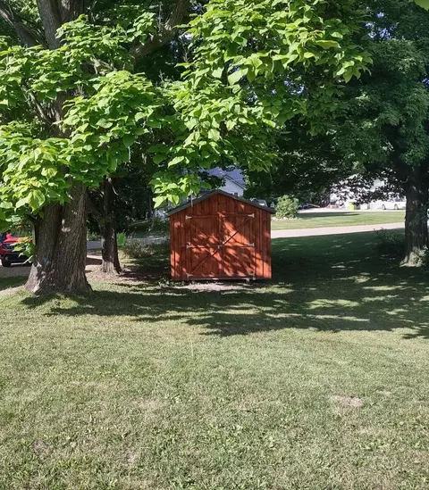 302 E 2nd, Clare, MI 48617 photo 40