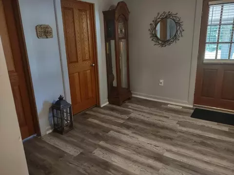 302 E 2nd, Clare, MI 48617 photo 12