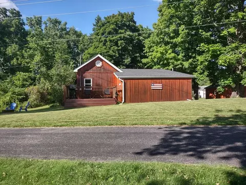 302 E 2nd, Clare, MI 48617 photo 38