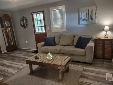 302 E 2nd, Clare, MI 48617 photo 10