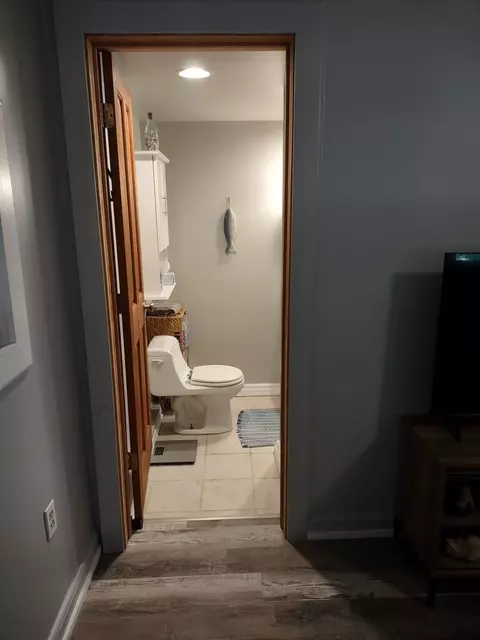 302 E 2nd, Clare, MI 48617 photo 27