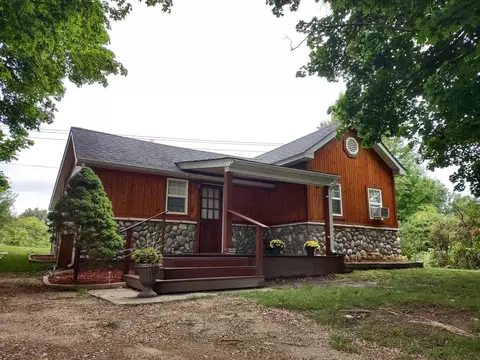 302 E 2nd, Clare, MI 48617 photo 34