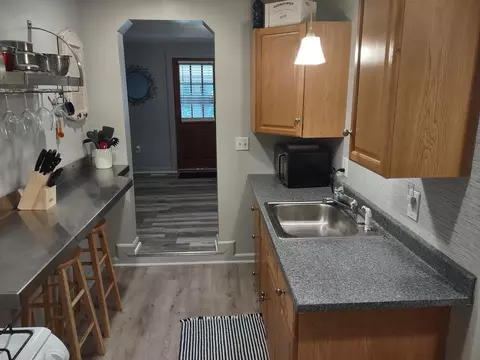 302 E 2nd, Clare, MI 48617 photo 20