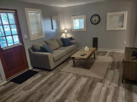 302 E 2nd, Clare, MI 48617 photo 11
