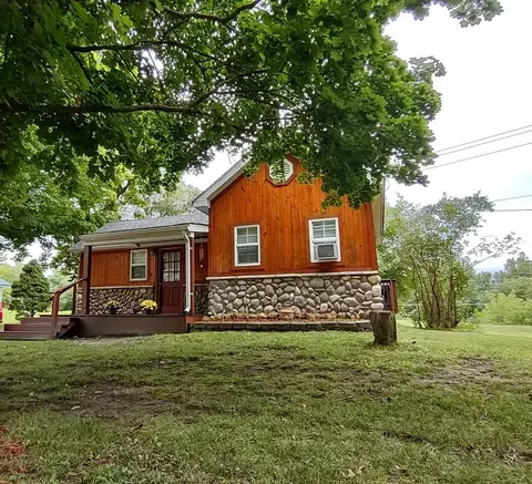 302 E 2nd, Clare, MI 48617 photo 35