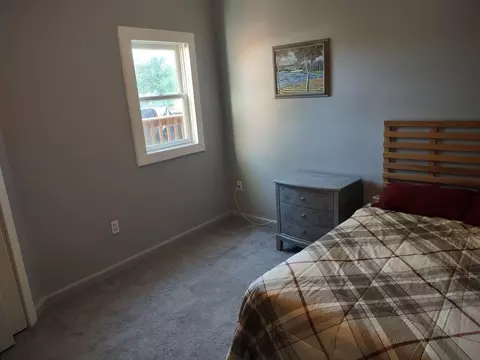 302 E 2nd, Clare, MI 48617 photo 22