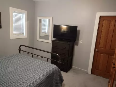 302 E 2nd, Clare, MI 48617 photo 26