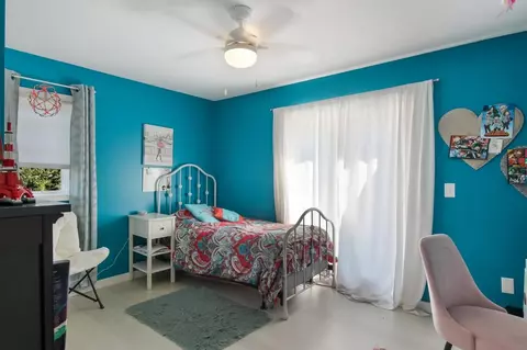 12231 S Bugai, Cedar, MI 49621 photo 16