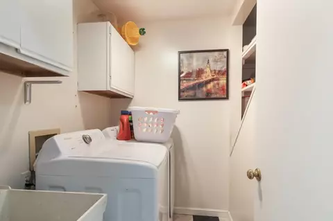 12231 S Bugai, Cedar, MI 49621 photo 20