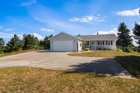 12231 S Bugai, Cedar, MI 49621 photo 25