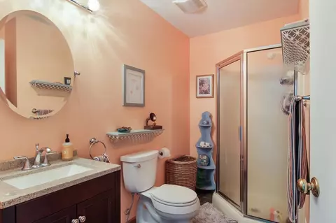 12231 S Bugai, Cedar, MI 49621 photo 19