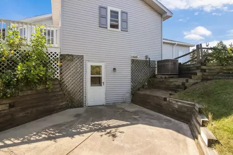 12231 S Bugai, Cedar, MI 49621 photo 30