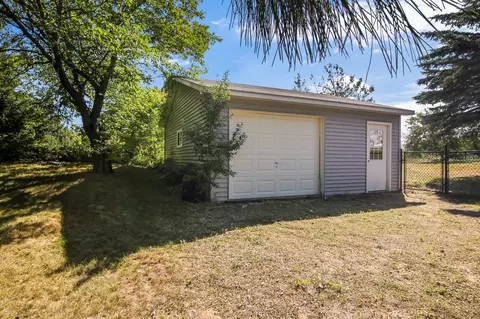 12231 S Bugai, Cedar, MI 49621 photo 27