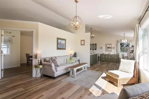 12231 S Bugai, Cedar, MI 49621 photo 4