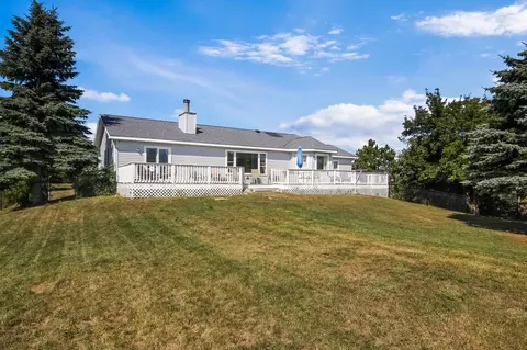 12231 S Bugai, Cedar, MI 49621 photo 28