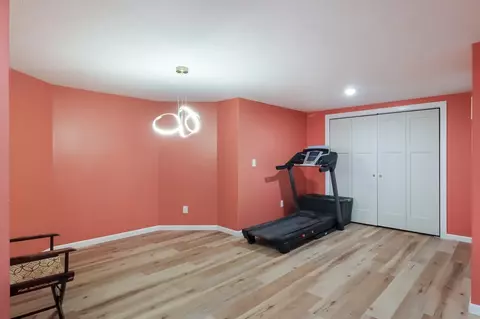 12231 S Bugai, Cedar, MI 49621 photo 24