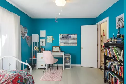 12231 S Bugai, Cedar, MI 49621 photo 18