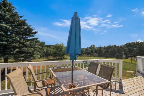 12231 S Bugai, Cedar, MI 49621 photo 29