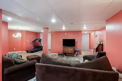 12231 S Bugai, Cedar, MI 49621 photo 23