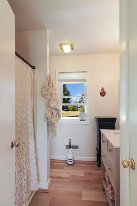 12231 S Bugai, Cedar, MI 49621 photo 15