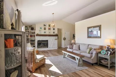 12231 S Bugai, Cedar, MI 49621 photo 3