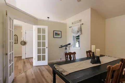 12231 S Bugai, Cedar, MI 49621 photo 11