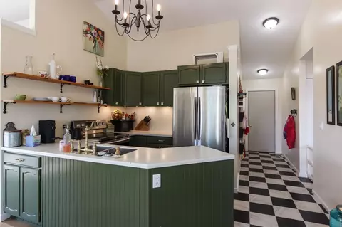 12231 S Bugai, Cedar, MI 49621 photo 8